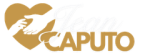Logo JC