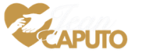 Logo JC